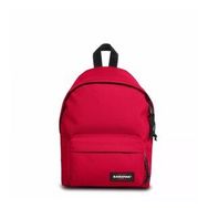 EastPak EK00004384z1 Orbit Sırt Çantası Unısex Sırt Çantası