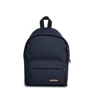 EastPak EK000043L831 Orbit Mavi Unisex Sırt Çantası