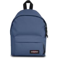 EastPak EK000043U591 Orbit Powder Pilot Sırt Çantası