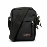 EastPak EK0000450081 Unisex Çanta