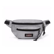 EastPak EK0000733631 Unisex Bel Çantası