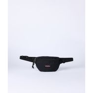 Eastpak EK0000740081-001 Siyah Springer Unısex Bel Çantası