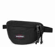EastPak EK0000740081 Springer Bel Çanta