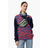 Eastpak EK0000741O21 Springer Kadın Bel Çantası
