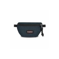 EastPak EK00007426W1 Springer Lacivert Unisex Bel Çantası