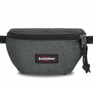 EastPak EK00007477H1 Unisex Bel Çantası