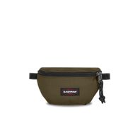 EastPak EK000074J321 Springer Unısex Bel Çantası
