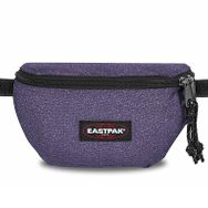 EastPak Ek000074k261 Mor Springer Bel Çantası