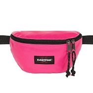 EastPak EK000074K421 Springer Pembe Sırt Çantası