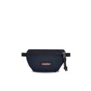 EastPak Ek000074l831 Springer Lacivert Unisex Bel Çantası