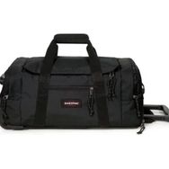 Eastpak EK00031E Leatherface S+Kabin Boy Valiz