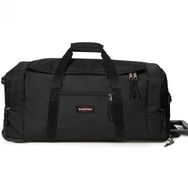 Eastpak EK00033E Leatherface L+Büyük Boy Valiz