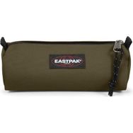 EastPak EK000372 Army Olive Benchmark Single Kalemlik