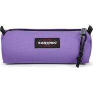 Eastpak EK0003720O51 Benchmark Single Petal Lilac Kalem Kutusu
