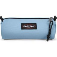 Eastpak EK0003721O01 Benchmark Single Icy Blue Kalem Çantası