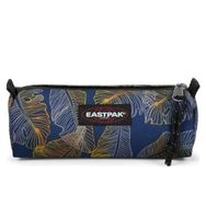 Eastpak EK0003724O11 Benchmark Sıngle Unisex Kalem Çantası