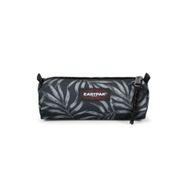 EastPak EK000372A181 Benchmark Single Brize Palm Kalem Çantası