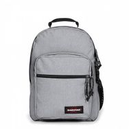 Eastpak EK00040F3631 Morius Sunday Grey Unisex Sırt Çantası