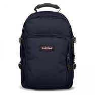 EastPak EK000520L831 Provider Ultra Marine Sırt Çantası