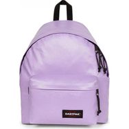 Eastpak EK000620-3A7 Padded Pak'R Mystical Lilac Unisex Sırt Çantası