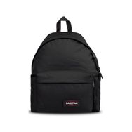 EastPak EK0006200081 Padded Siyah Sırt Çantası