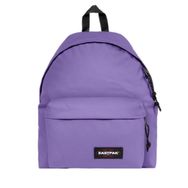 Eastpak EK0006200O51 Padded Pak'r Kadın Sırt Çantası