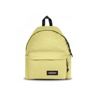 Eastpak EK0006200O71 Padded Pakr Unisex Sırt Çantası
