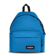 Eastpak EK0006200O91 Padded Pak'r Azure Blue Mavi Sırt Çantası