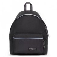 Eastpak EK0006201E31 Padded Pakr Sırt Çantası