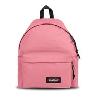 Eastpak EK0006201K71 Padded Pak'r Summer Pink Sırt Çantası