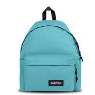 Eastpak EK0006201K81 Padded Pak'r Sea Blue Sırt Çantası