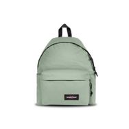 Eastpak EK0006201O21 Padded Pakr Unisex Sırt Çantası