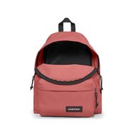 Eastpak EK0006202K11 Padded Pak'r Terra Pink Sırt Çantası
