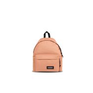 Eastpak EK0006204K31 Padded Pak'r Silk Peach Sırt Çantası