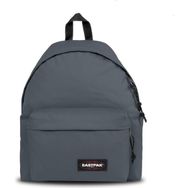 Eastpak EK0006204K61 Padded Pak'r Stormy Grey Sırt Çantası
