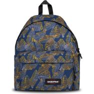 Eastpak EK0006204O11 Padded Pak'r Brize Grade Blue Sırt Çantası