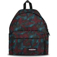 Eastpak EK0006204O31 Padded Pak'r Brize Grade Black Sırt Çantası