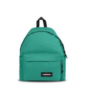 Eastpak EK0006206J81 Padded Pak'r Botanic Green Sırt Çantası
