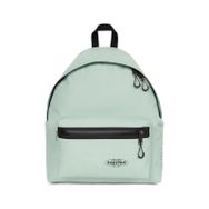 Eastpak EK0006206O21 Padded Pak'r Storm Frost Mint Sırt Çantası