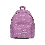 Eastpak EK0006206O91 Padded Pak'r Unisex Sırt Çantası