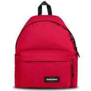 EastPak EK00062084Z1 Padded Pak'r Salior Red Sırt Çantası