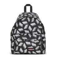 Eastpak EK0006208E31 Padded Pakr Refleks Ep Black Sırt Çantası