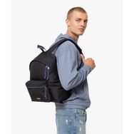 Eastpak EK0006208S61-001 Siyah Padded Pak'R Unısex Sırt Çantası