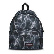Eastpak EK0006209E51 Padded Pakr Volt Black Sırt Çantası
