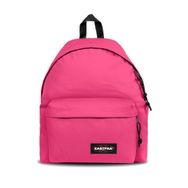 EastPak EK000620B991 Padded Pak'R Bliss Crystal Sırt Çantası