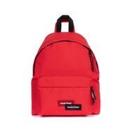 Eastpak EK000620K471 Padded Pak''R Kırmızı Unisex Sırt Çantası