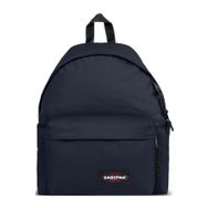 EastPak EK000620L831 Padded Pak'r Unisex Lacivert Sırt Çantası