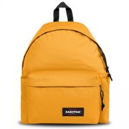 EastPak EK000620N751 Padded Pak'r Young Yellow Sırt Çantası