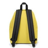 Eastpak EK000620U601 Padded Pak'r Lonely Lime Sırt Çantası