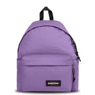 EastPak EK000620U631 Padded Pak'r Sırt Çantası